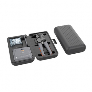 JIMIHOME RJ45 5 az 1-ben kábeltesztelő készlet (JM-GTW5N)